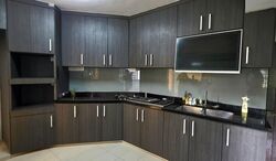 Lagoon View (D15), Apartment #529583901